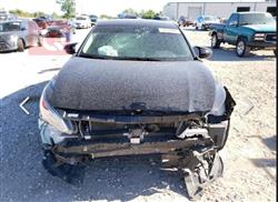 نیسان ئەلتیما